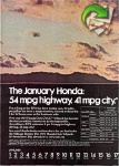 Honda 1977 434.jpg